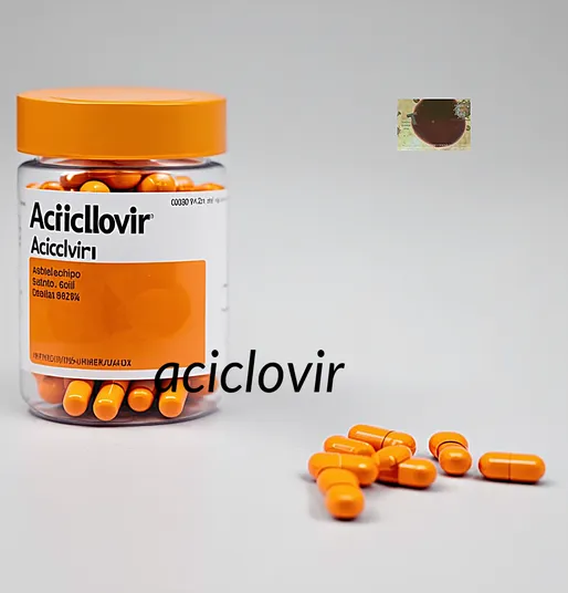 Aciclovir crema generico prezzo